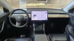 tesla-model-3-2020-eletrico-0cc