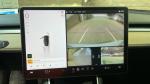 tesla-model-3-2020-eletrico-0cc