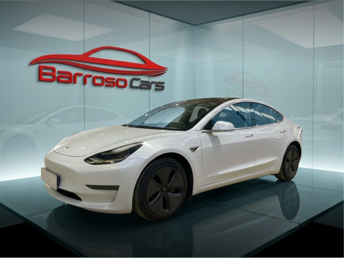 tesla-model-3-2020-eletrico-0cc