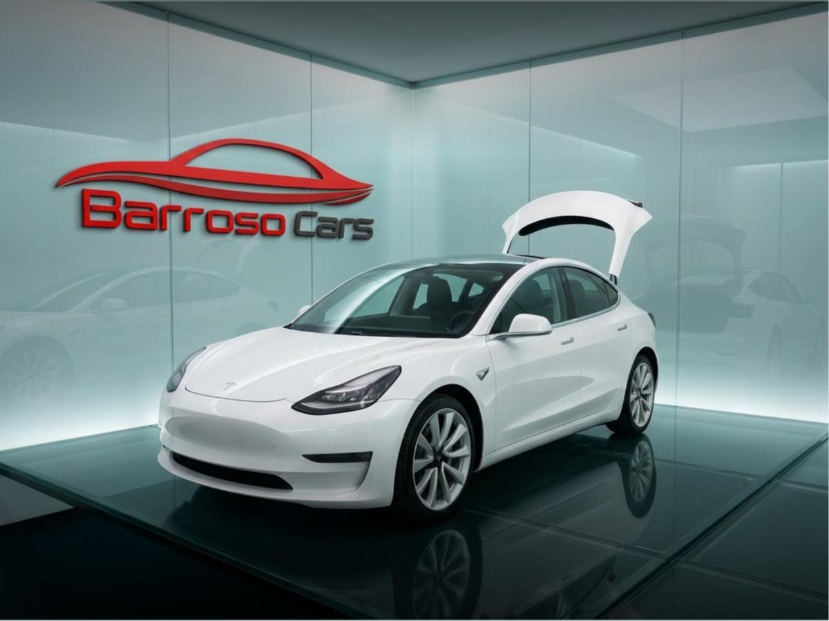 tesla-model-3-2020-eletrico-0cc