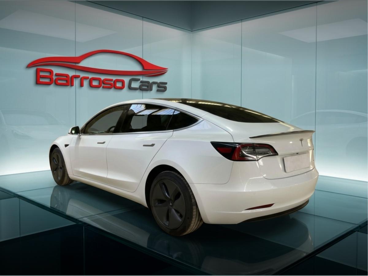 tesla-model-3-2020-eletrico-0cc