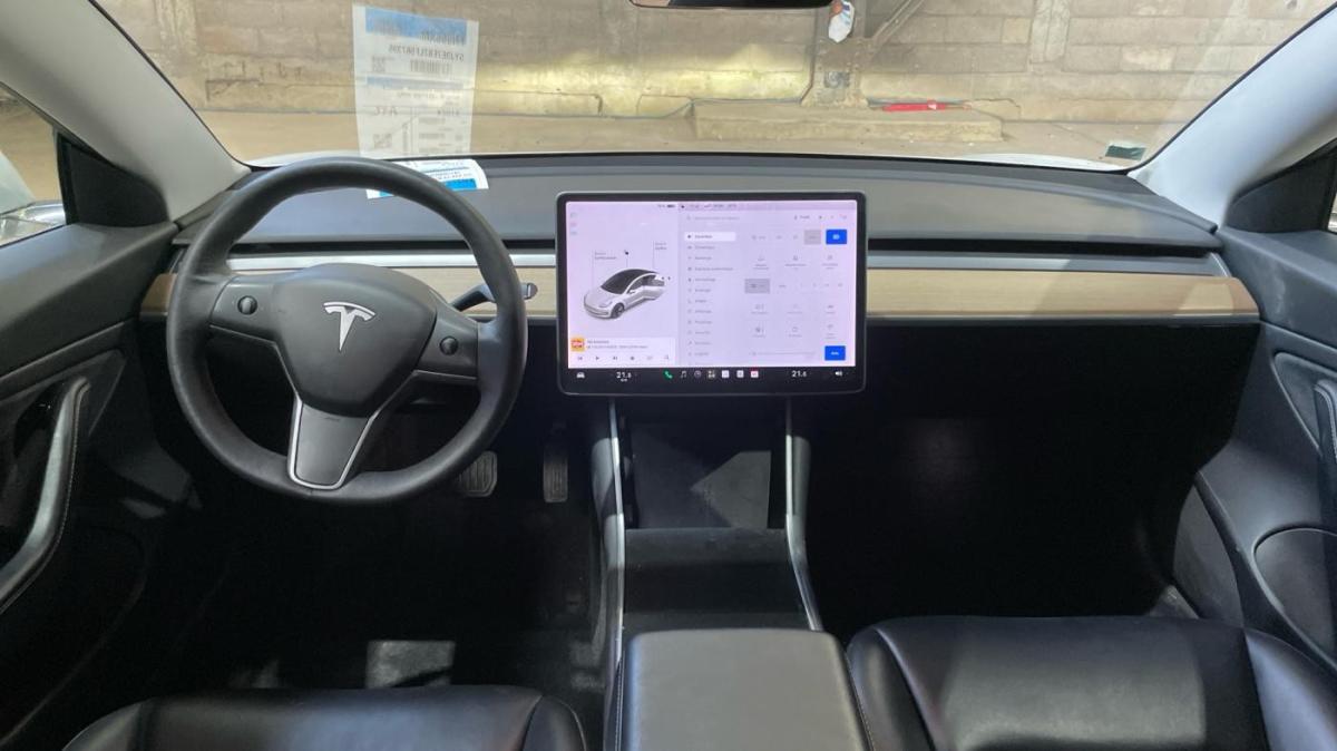 tesla-model-3-2020-eletrico-0cc