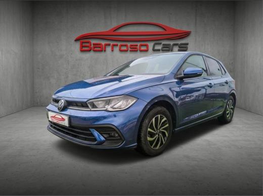 volkswagen-polo-2024-gasolina-999cc