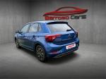 volkswagen-polo-2024-gasolina-999cc