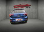 volkswagen-polo-2024-gasolina-999cc