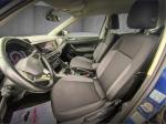 volkswagen-polo-2024-gasolina-999cc