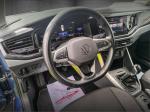 volkswagen-polo-2024-gasolina-999cc