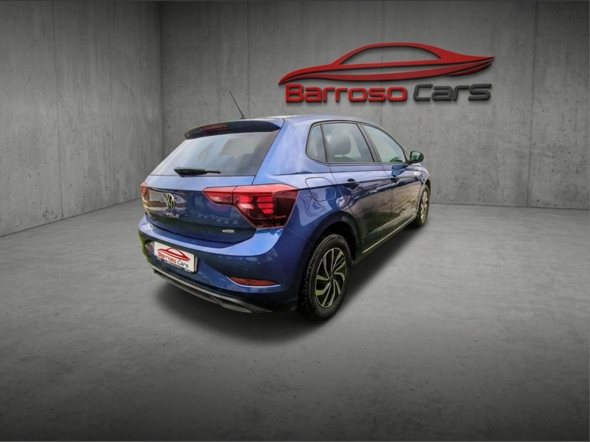 volkswagen-polo-2024-gasolina-999cc