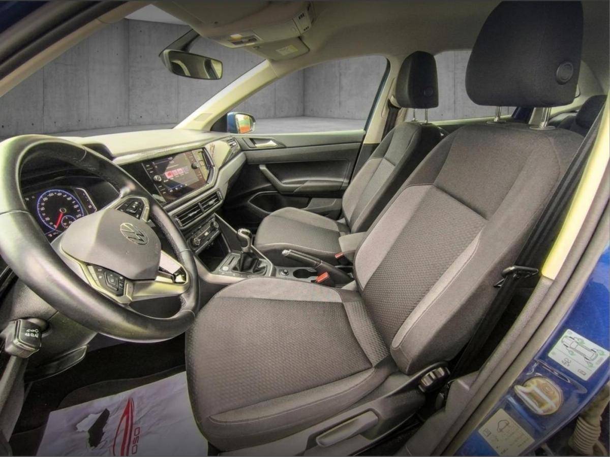 volkswagen-polo-2024-gasolina-999cc