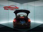 tesla-model-3-2022-eletrico-0cc