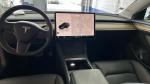 tesla-model-3-2022-eletrico-0cc