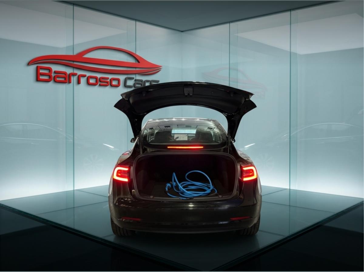 tesla-model-3-2022-eletrico-0cc