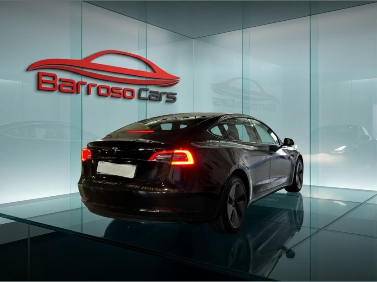 tesla-model-3-2022-eletrico-0cc