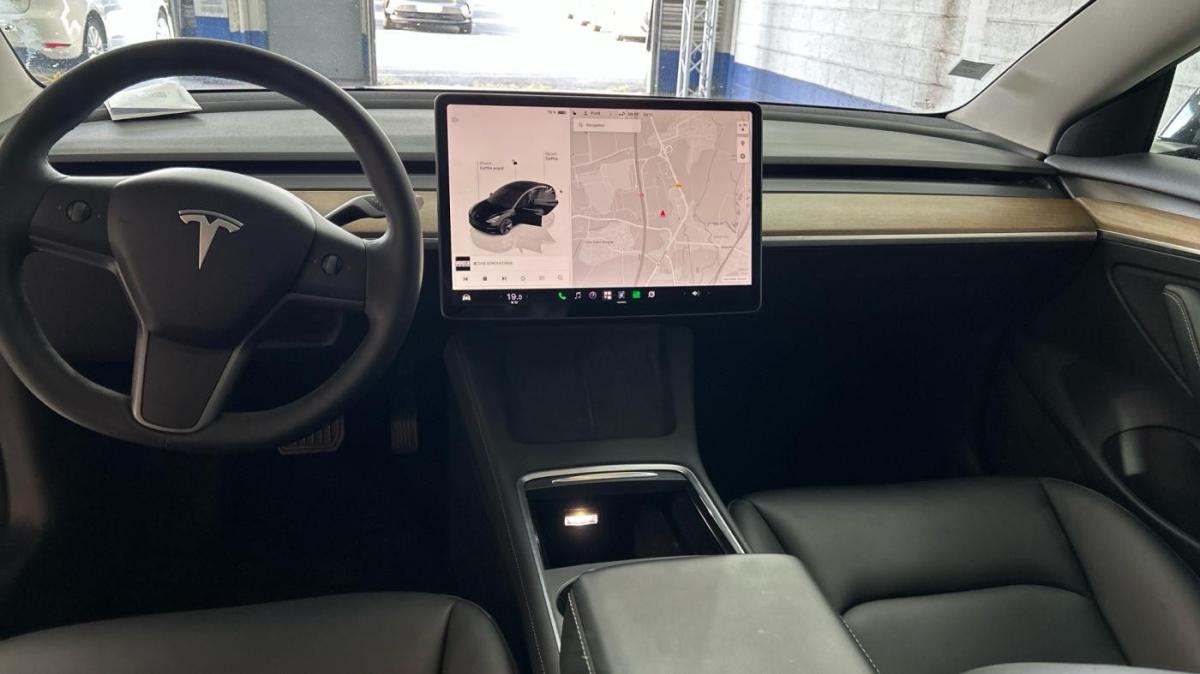 tesla-model-3-2022-eletrico-0cc