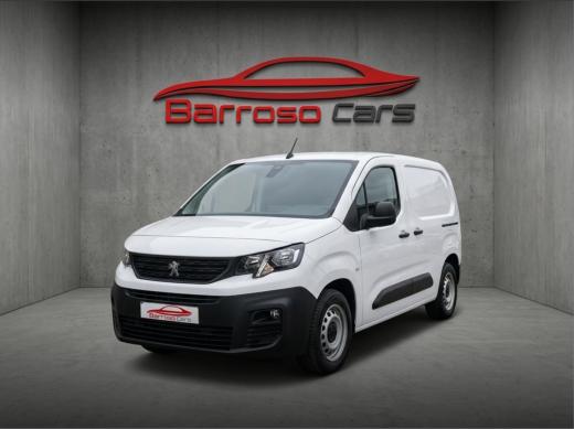 peugeot-partner-2019-diesel-1499cc