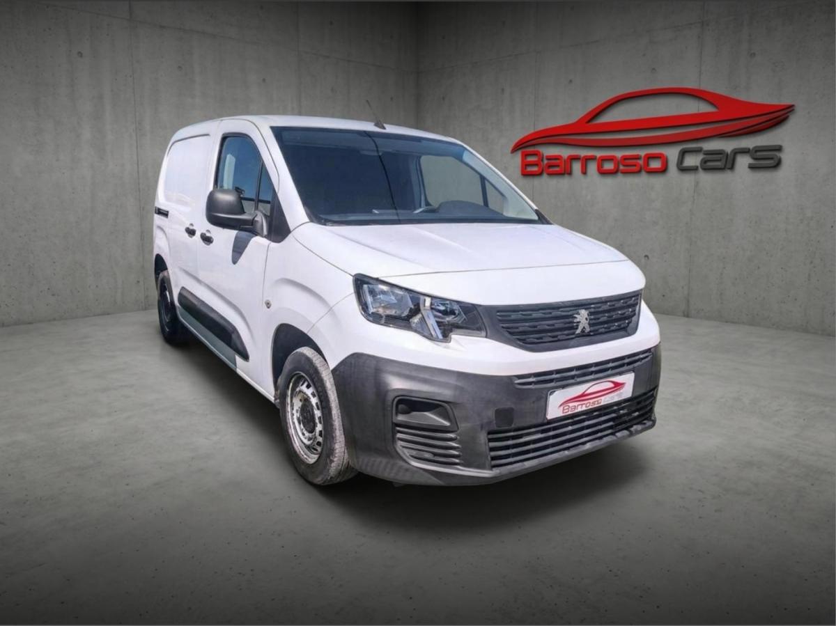 peugeot-partner-2019-diesel-1499cc