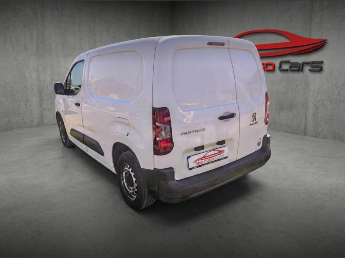 peugeot-partner-2019-diesel-1499cc