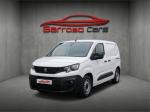peugeot-partner-2019-diesel-1499cc