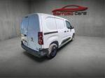 peugeot-partner-2019-diesel-1499cc