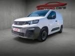 peugeot-partner-2019-diesel-1499cc