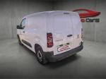 peugeot-partner-2019-diesel-1499cc
