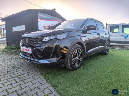 peugeot-3008-2021-diesel-1499cc