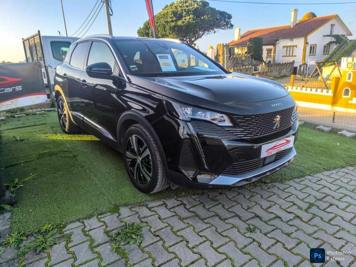 peugeot-3008-2021-diesel-1499cc