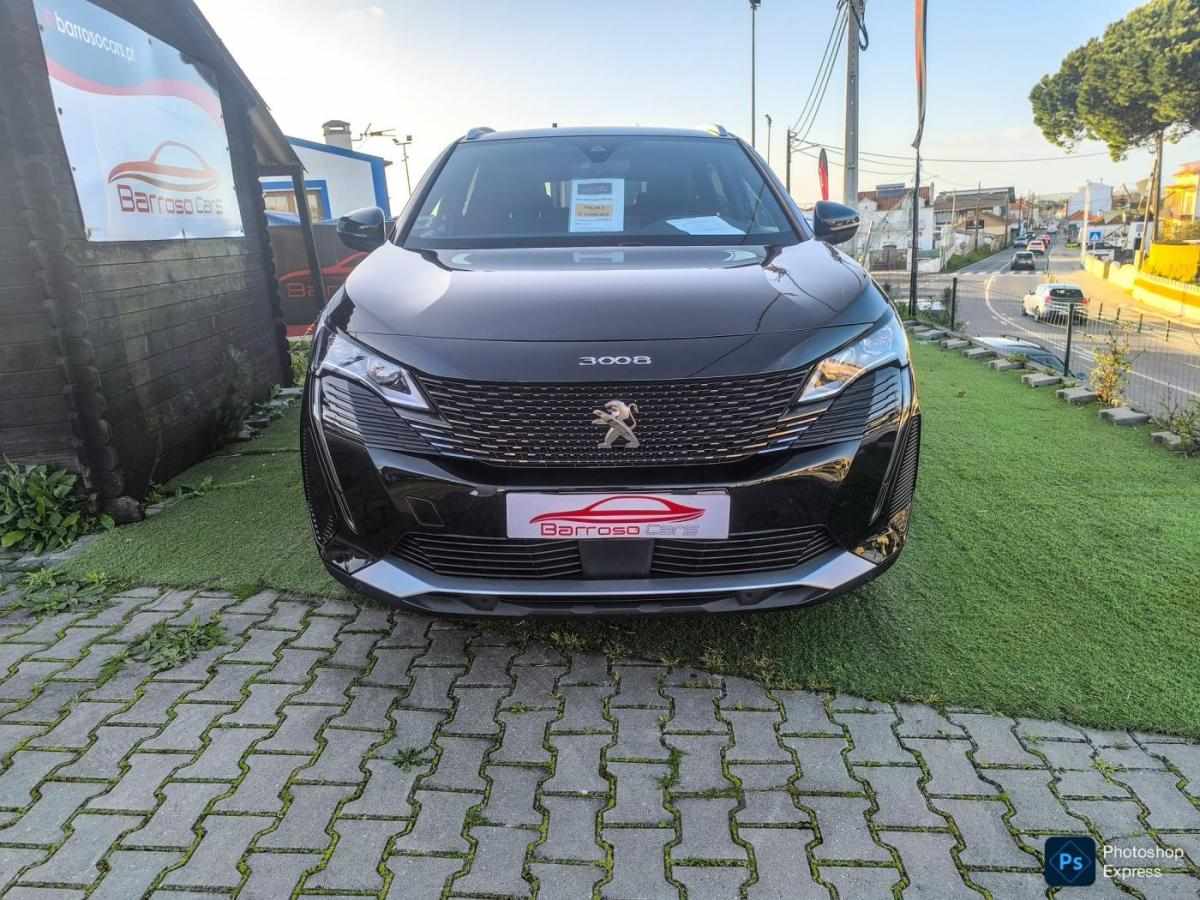 peugeot-3008-2021-diesel-1499cc