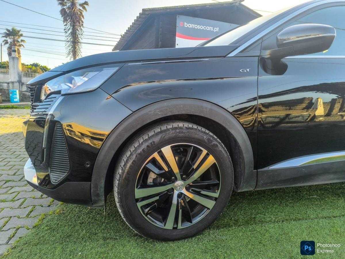 peugeot-3008-2021-diesel-1499cc