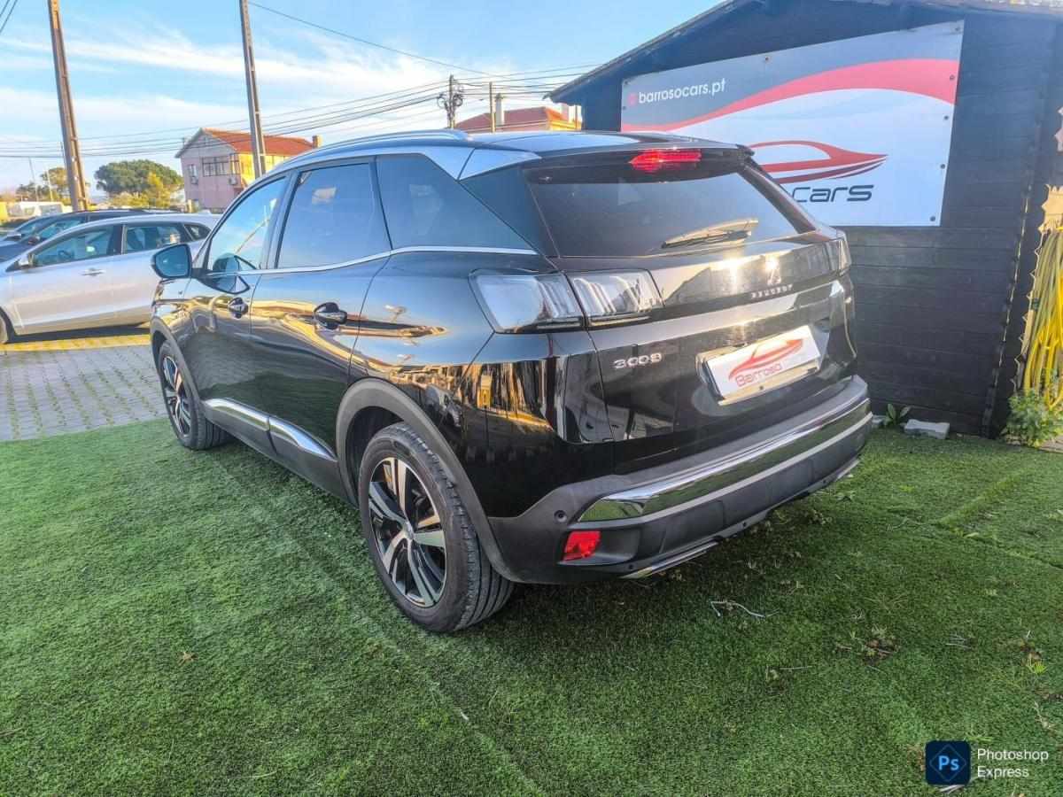 peugeot-3008-2021-diesel-1499cc