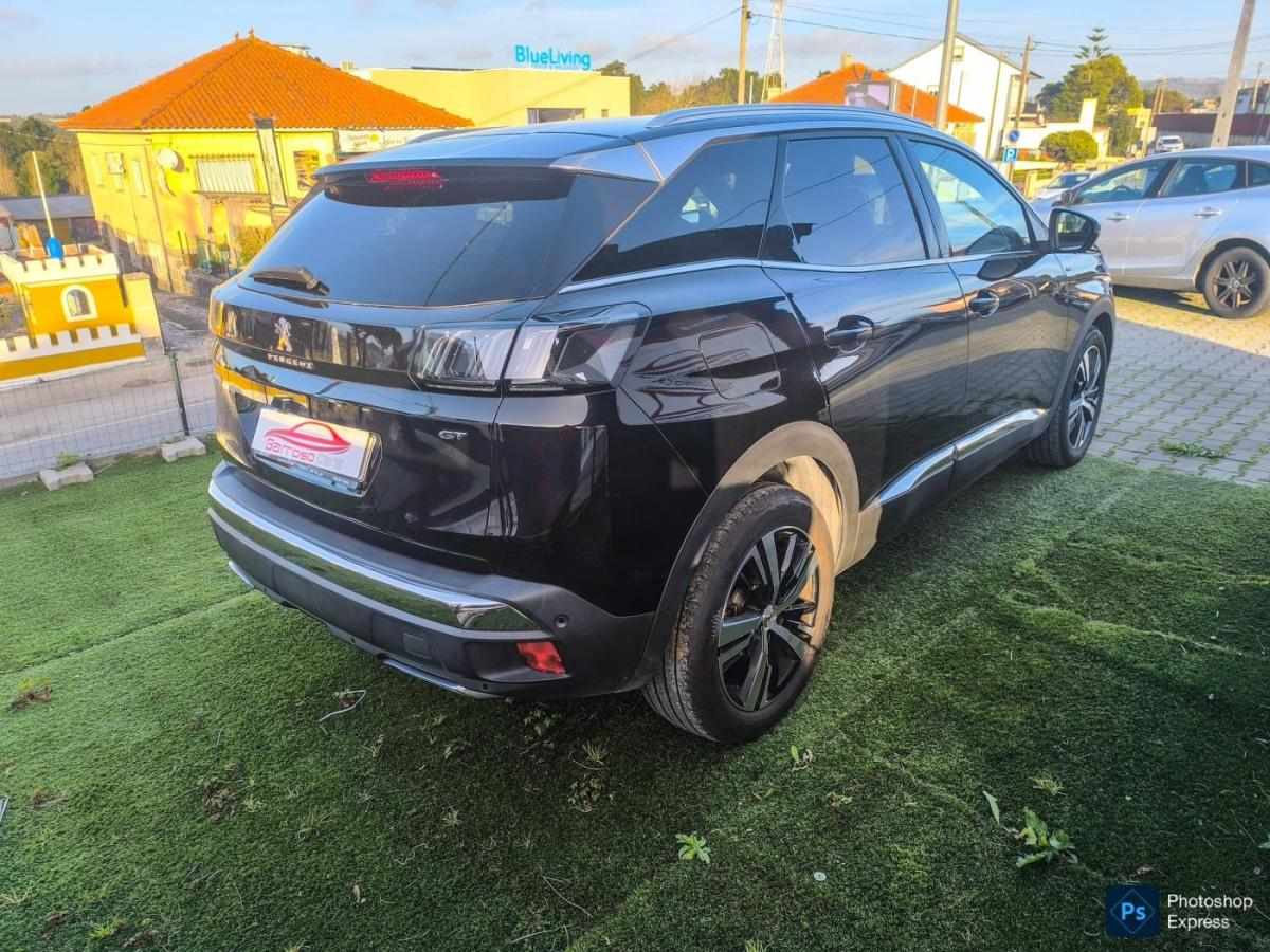 peugeot-3008-2021-diesel-1499cc