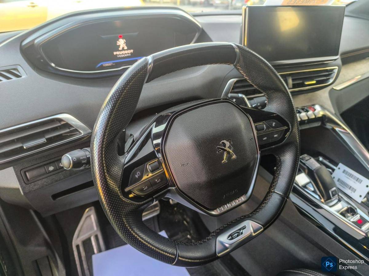 peugeot-3008-2021-diesel-1499cc