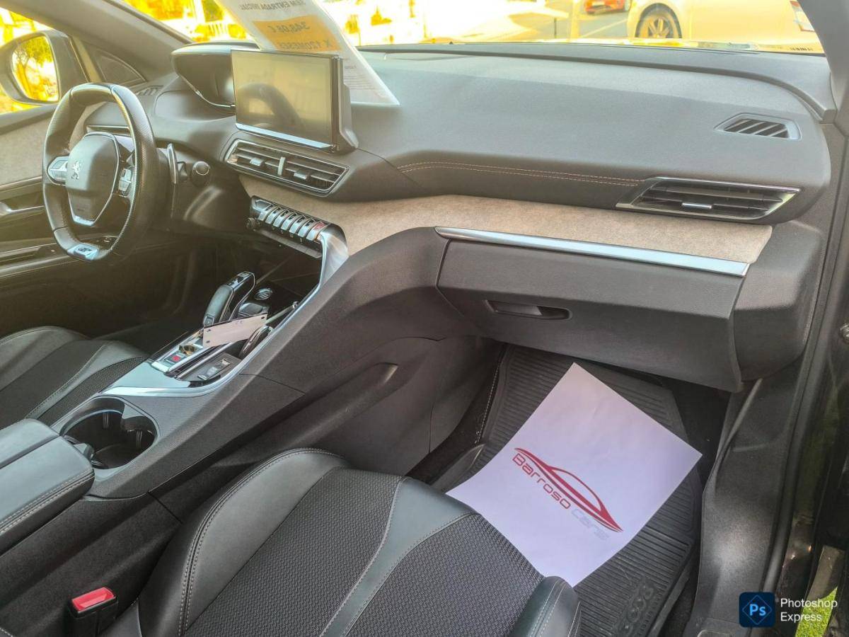 peugeot-3008-2021-diesel-1499cc