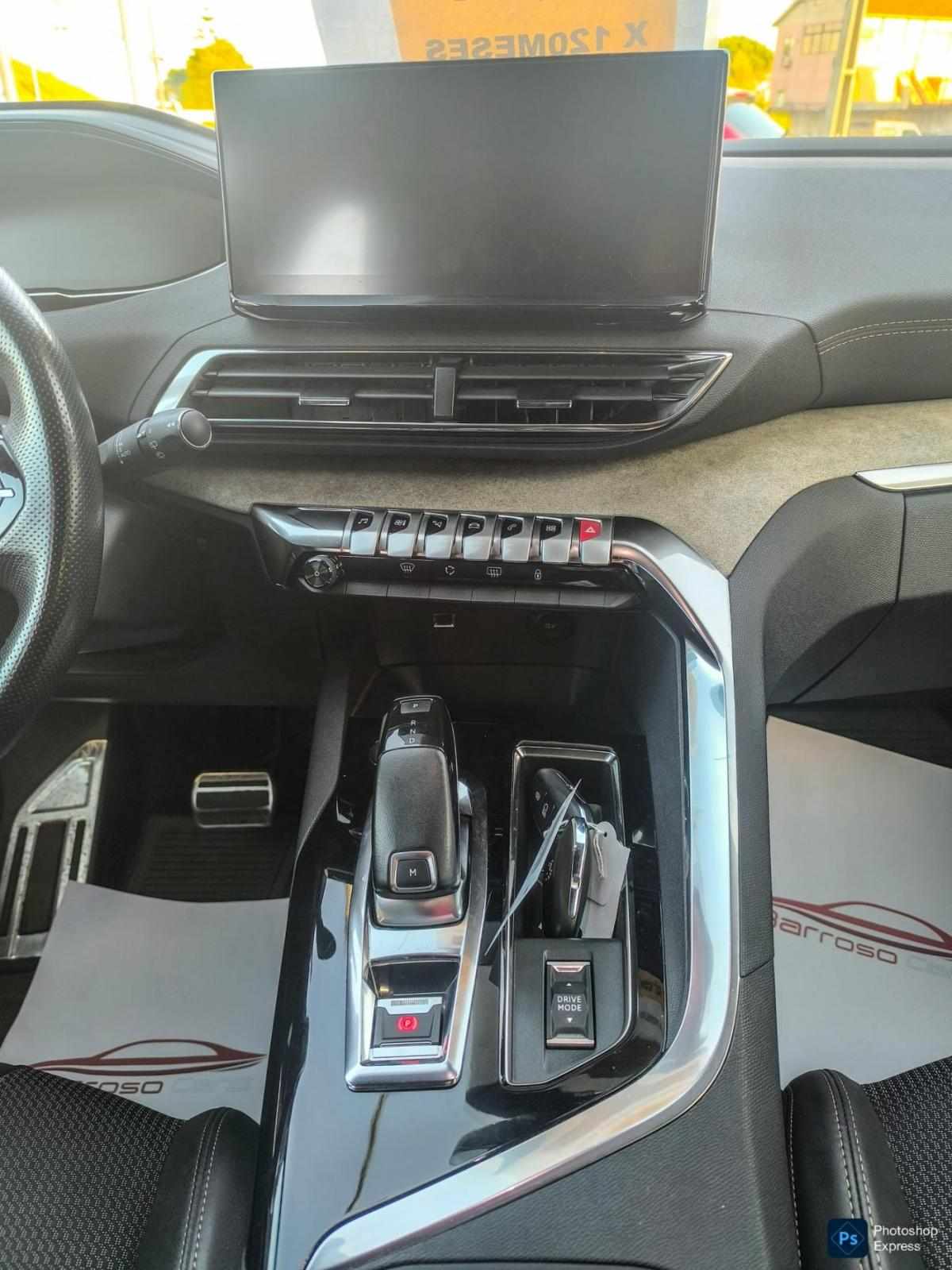 peugeot-3008-2021-diesel-1499cc