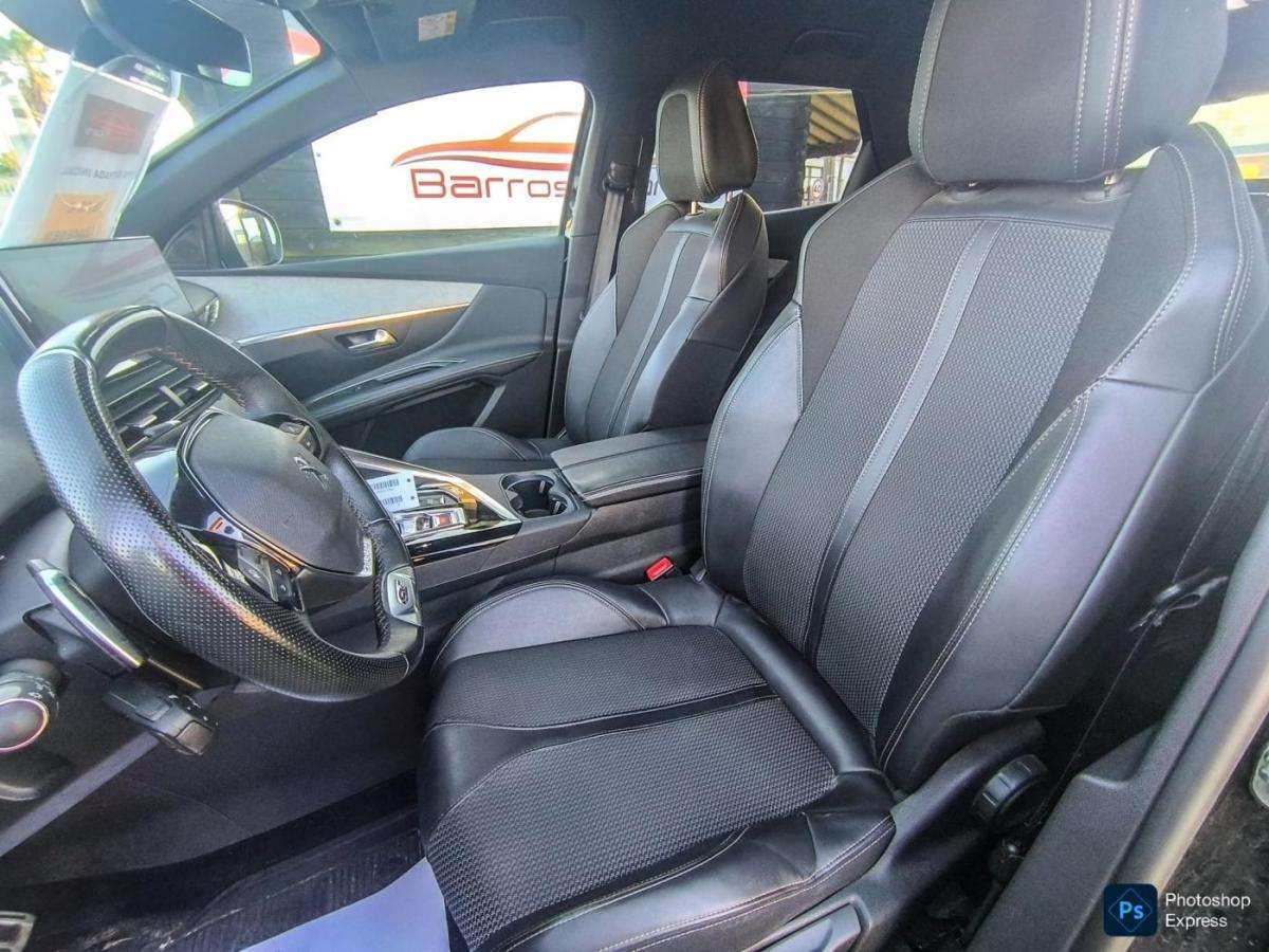 peugeot-3008-2021-diesel-1499cc