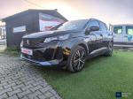 peugeot-3008-2021-diesel-1499cc