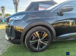 peugeot-3008-2021-diesel-1499cc