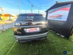 peugeot-3008-2021-diesel-1499cc