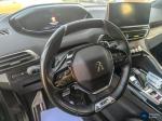 peugeot-3008-2021-diesel-1499cc