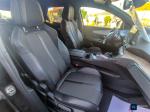 peugeot-3008-2021-diesel-1499cc