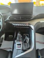 peugeot-3008-2021-diesel-1499cc