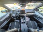 peugeot-3008-2021-diesel-1499cc