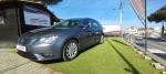 seat-leon-st-2016-diesel-1598cc