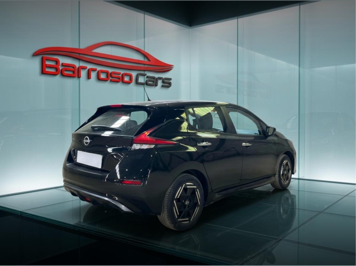 nissan-leaf-2022-eletrico-0cc