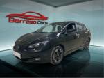 nissan-leaf-2022-eletrico-0cc