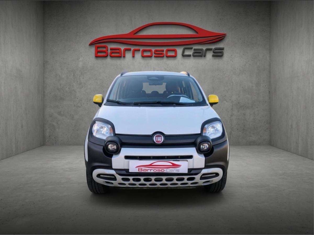fiat-panda-2025-gasolina-999cc