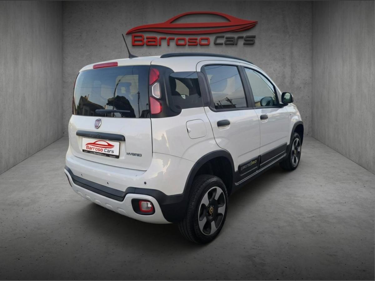 fiat-panda-2025-gasolina-999cc