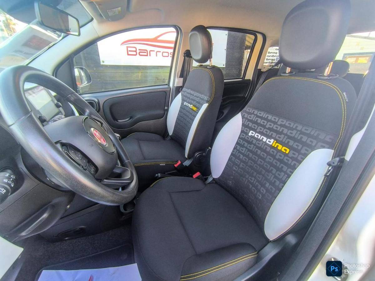 fiat-panda-2025-gasolina-999cc