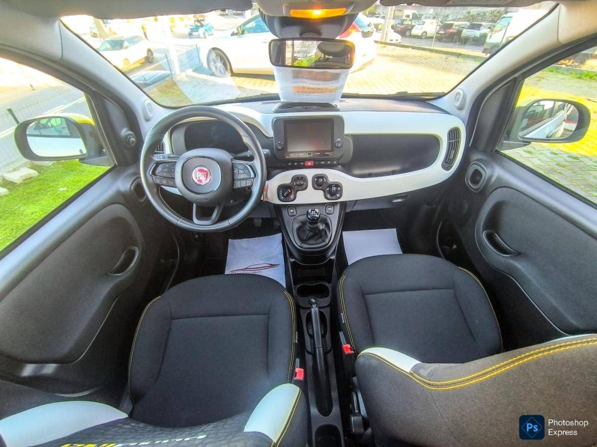 fiat-panda-2025-gasolina-999cc