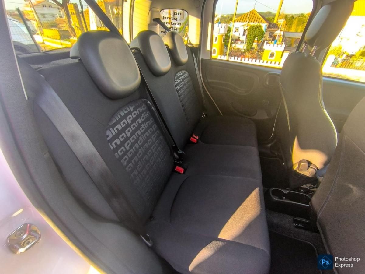 fiat-panda-2025-gasolina-999cc